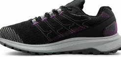 fly strike gtx w<MERRELL New