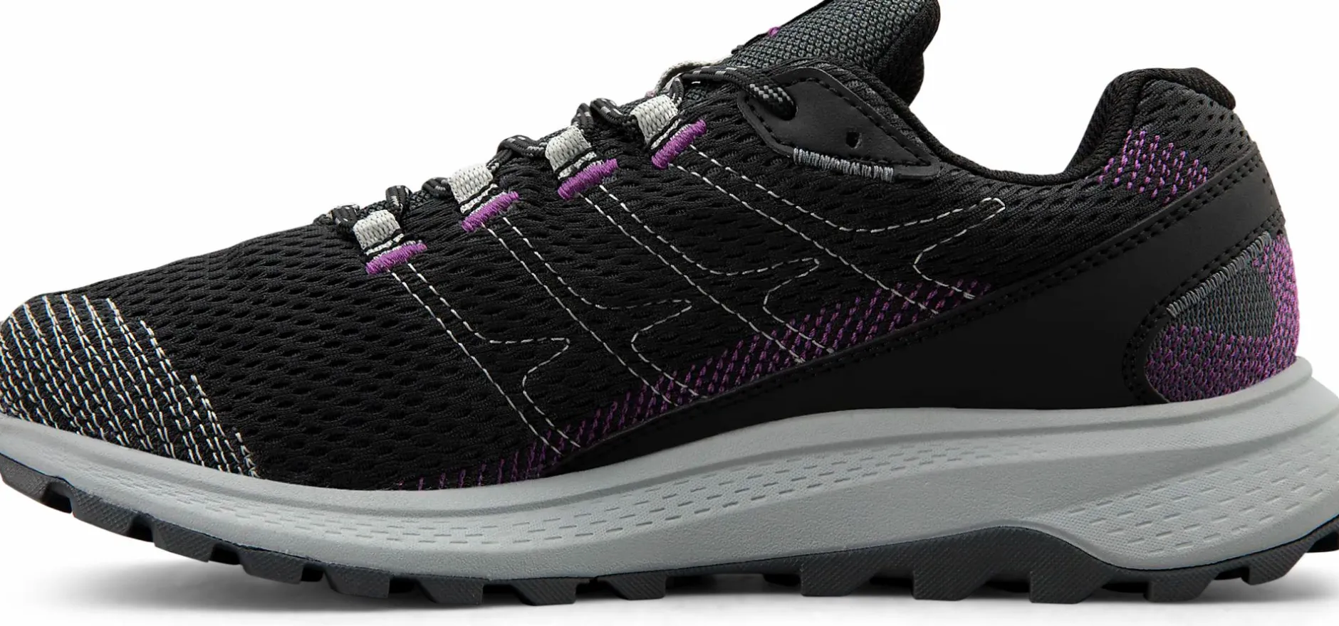 fly strike gtx w<MERRELL New