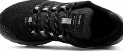 fly strike gtx w<MERRELL New