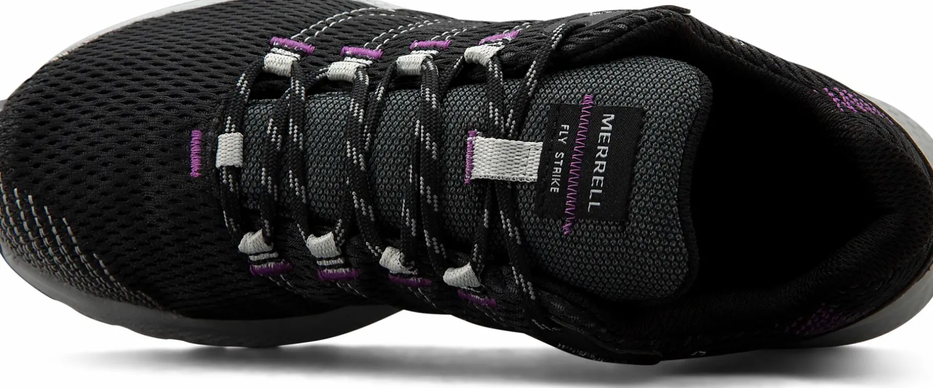 fly strike gtx w<MERRELL New