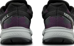 fly strike gtx w<MERRELL New