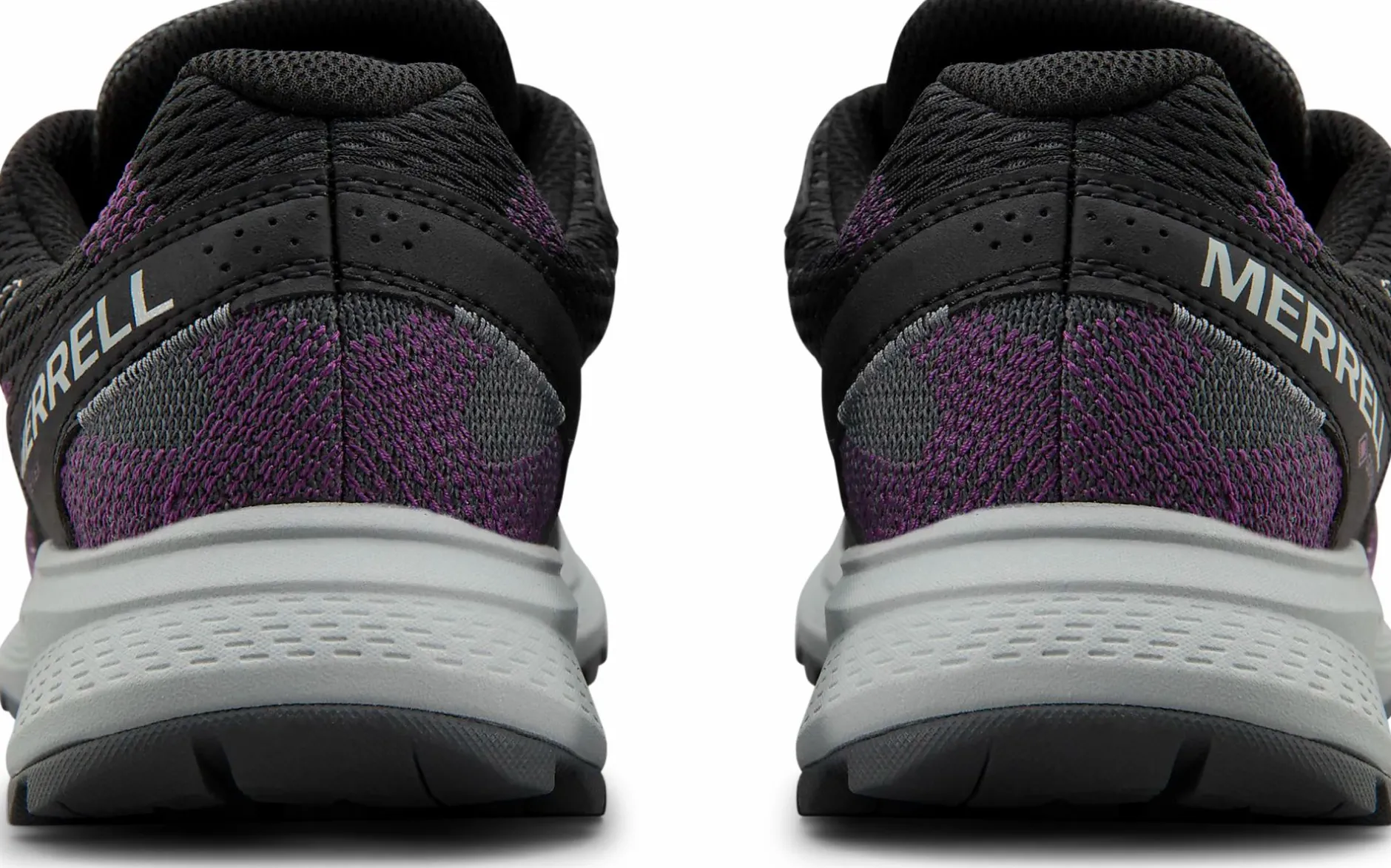 fly strike gtx w<MERRELL New