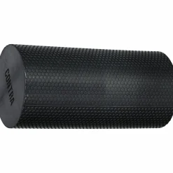 foam roller<CONTRA Sale