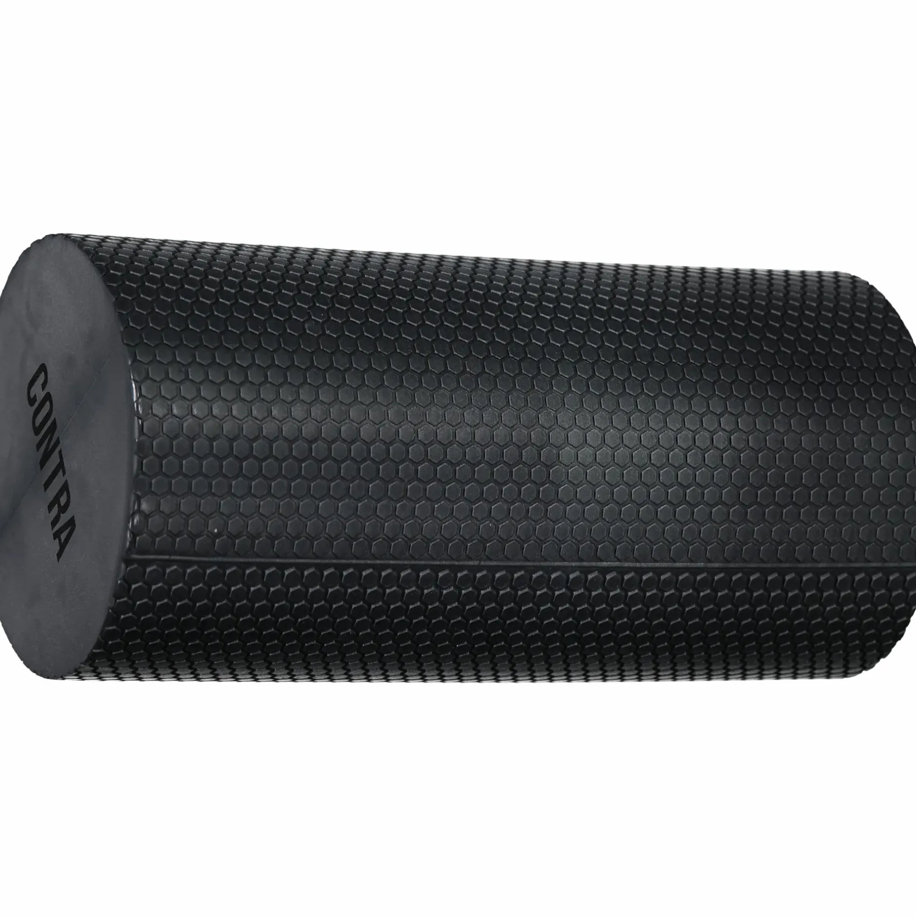 foam roller<CONTRA Sale