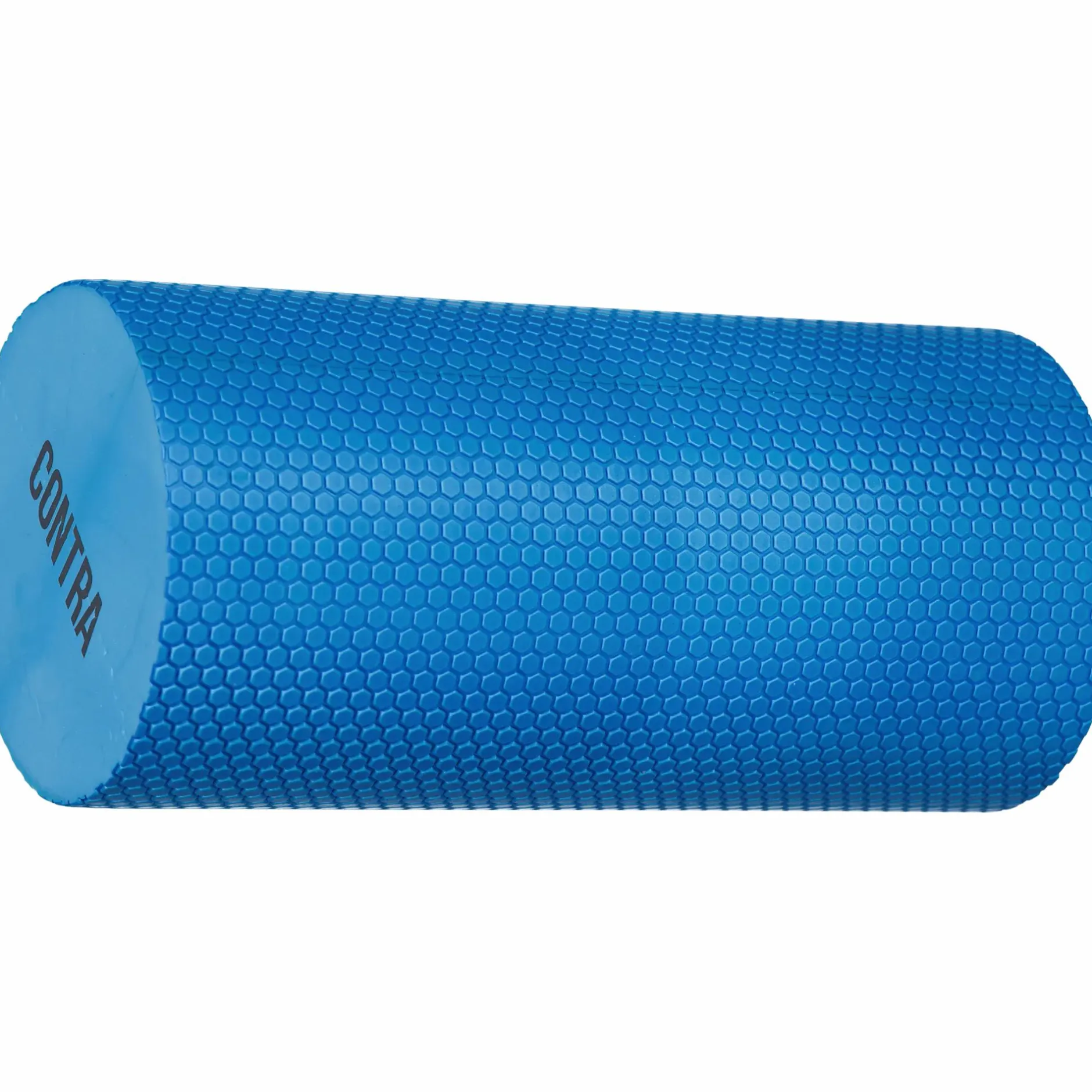 foam roller<CONTRA Clearance