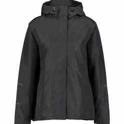 fort plus jkt w<HALTI Discount