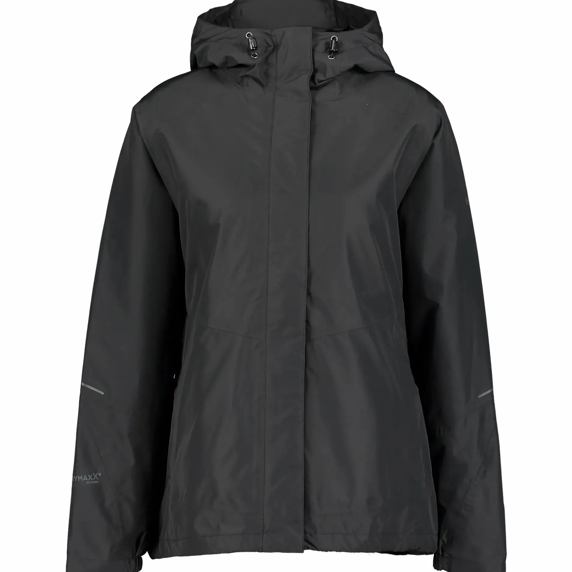 fort plus jkt w<HALTI Discount