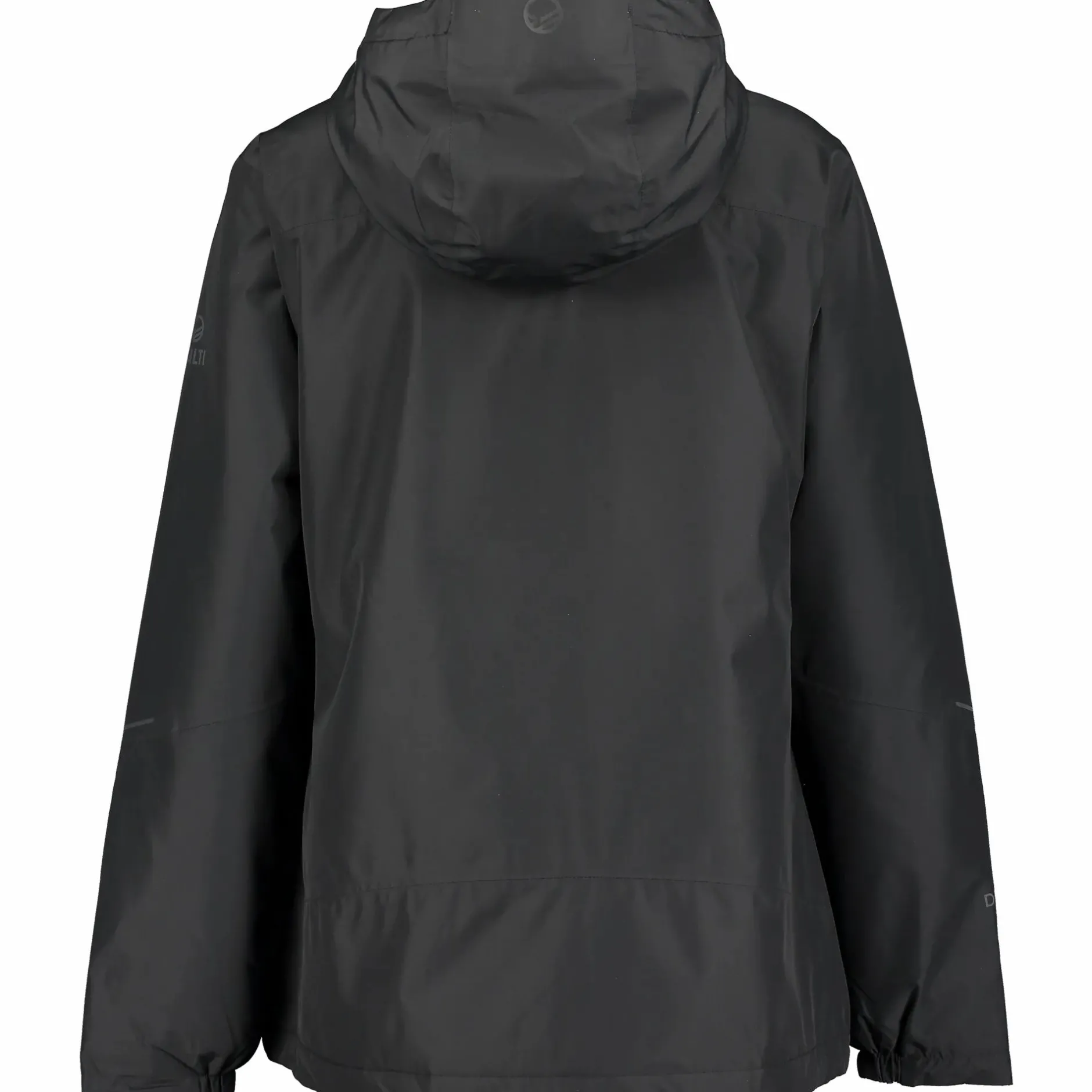 fort plus jkt w<HALTI Discount