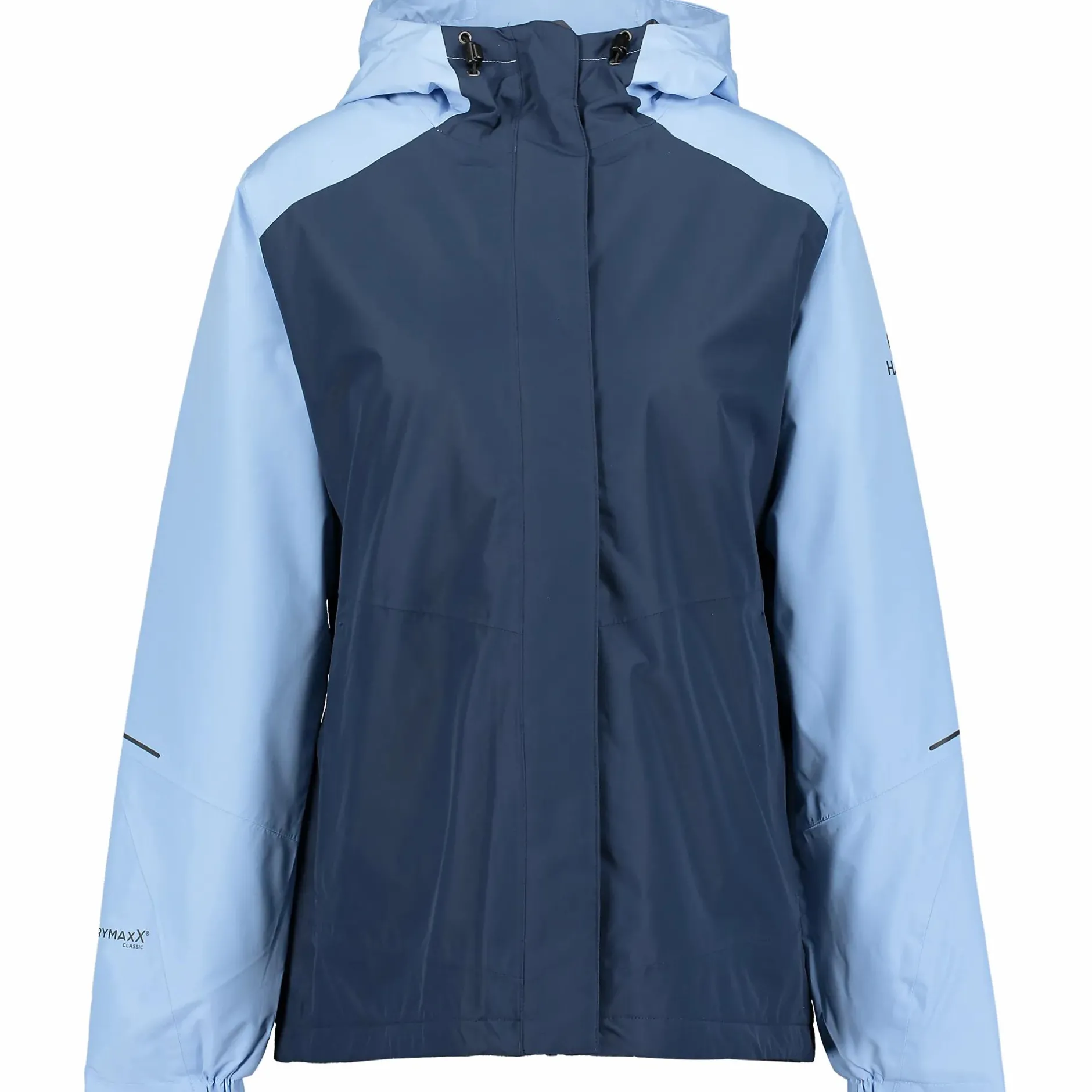 fort plus jkt w<HALTI Sale