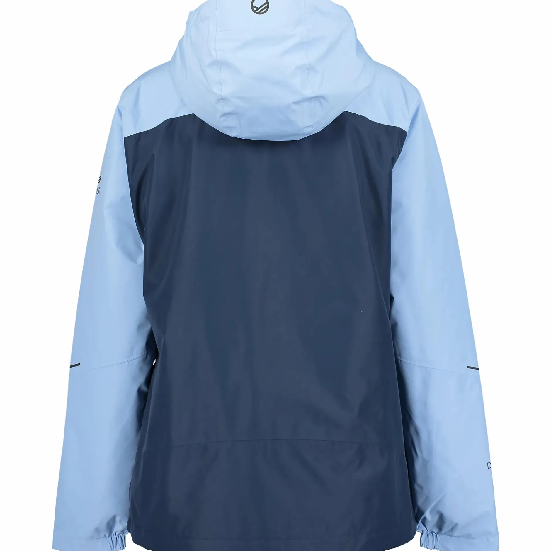 fort plus jkt w<HALTI Sale