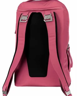 freya backpack 16l<DB