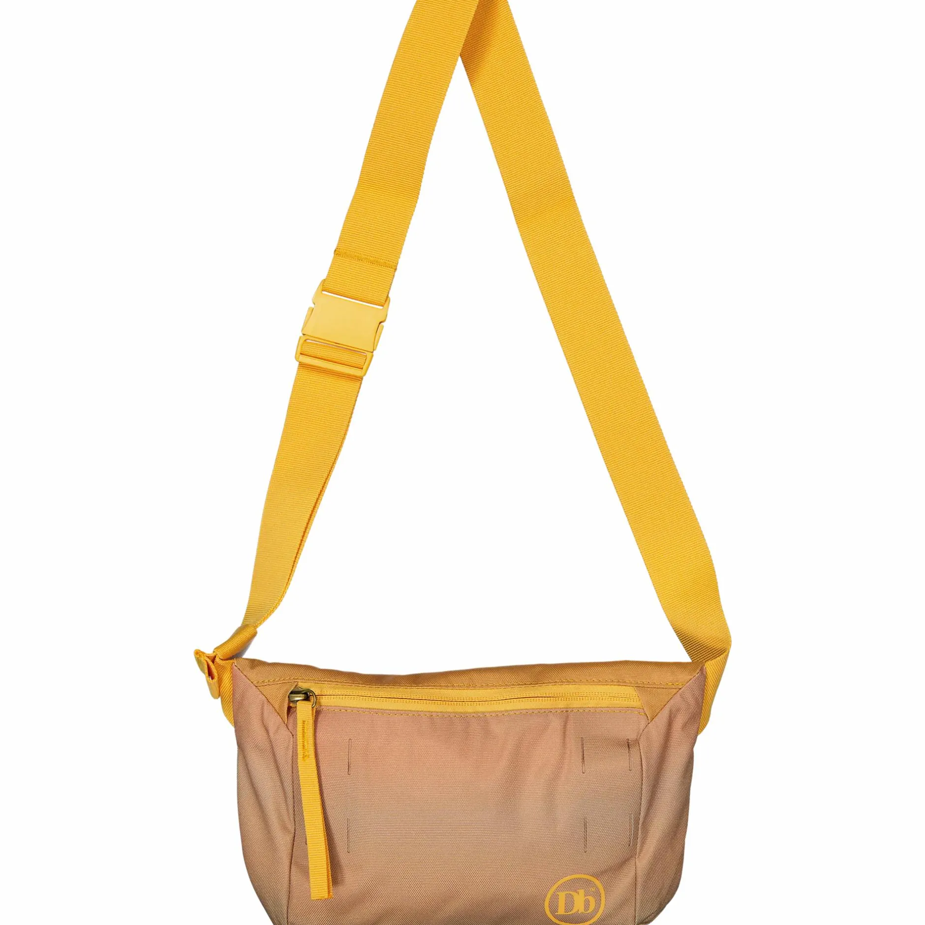 freya fanny pack m<DB New
