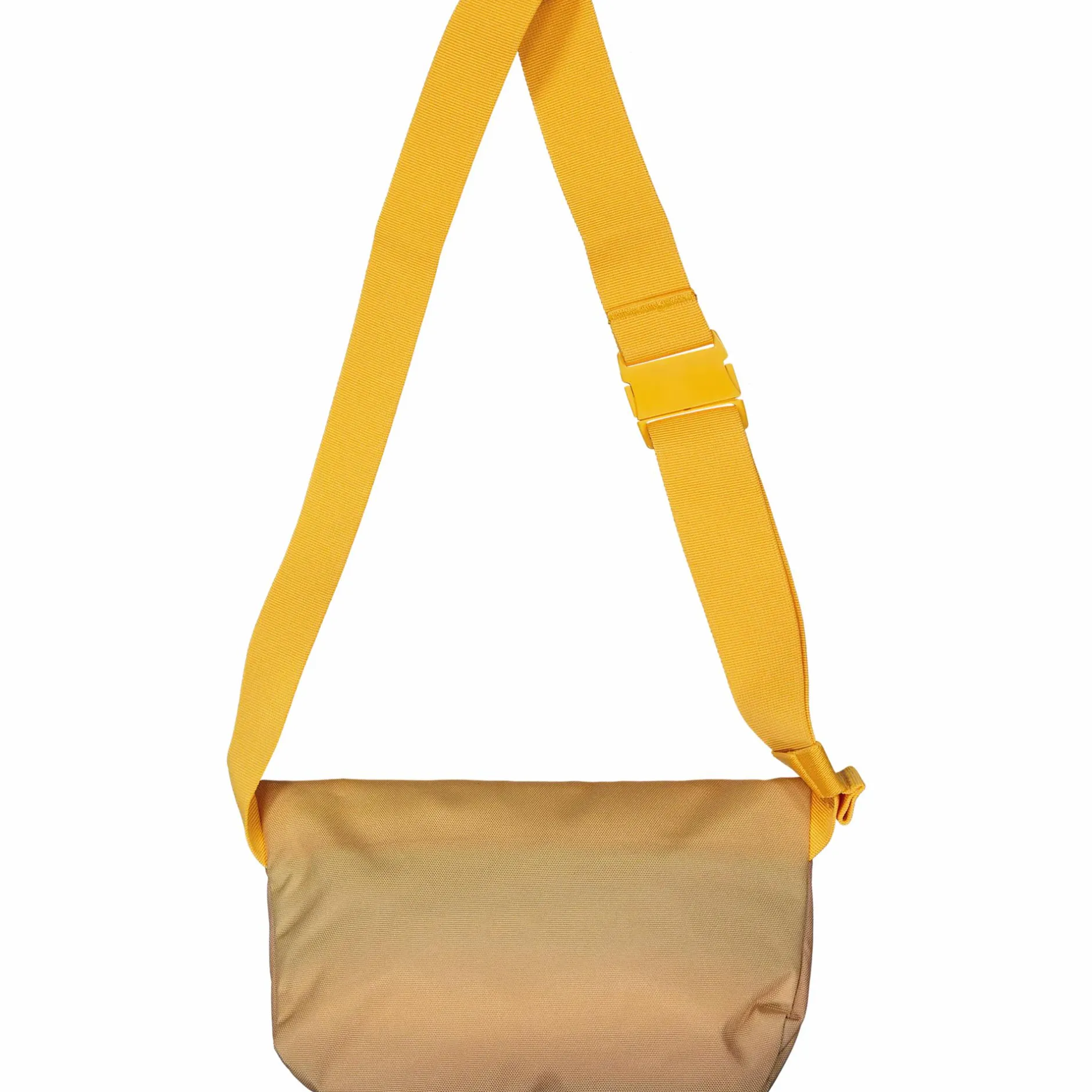 freya fanny pack m<DB New