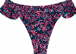 frill brief w<PANOS EMPORIO Best