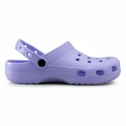 froggy sandal jr<TAKEOFF Clearance