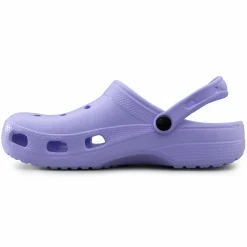 froggy sandal jr<TAKEOFF Clearance