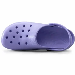 froggy sandal jr<TAKEOFF Clearance