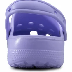 froggy sandal jr<TAKEOFF Clearance