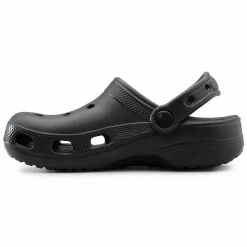 froggy sandal jr<TAKEOFF Discount