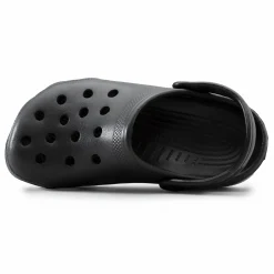 froggy sandal jr<TAKEOFF Discount