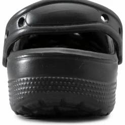 froggy sandal jr<TAKEOFF Discount
