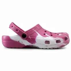 froggy sandal u<TAKEOFF Clearance