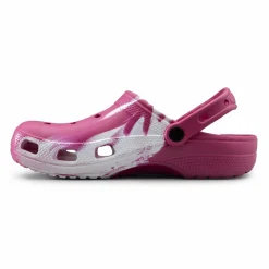 froggy sandal u<TAKEOFF Clearance