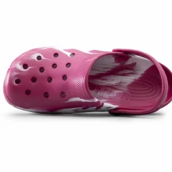 froggy sandal u<TAKEOFF Clearance