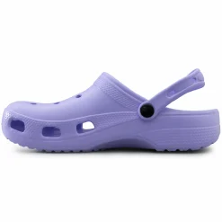 froggy sandal u<TAKEOFF Hot
