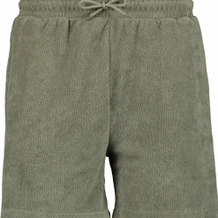 frottè shorts m<REACTION Best