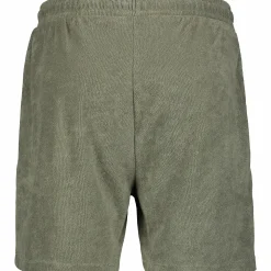 frottè shorts m<REACTION Best
