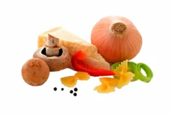 frystorkad mat<ADVENTURE FOOD