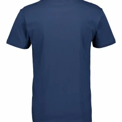 fuenti m t-shirt<ELLESSE