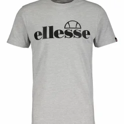 fuenti m t-shirt<ELLESSE Hot