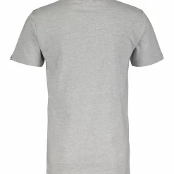 fuenti m t-shirt<ELLESSE Hot