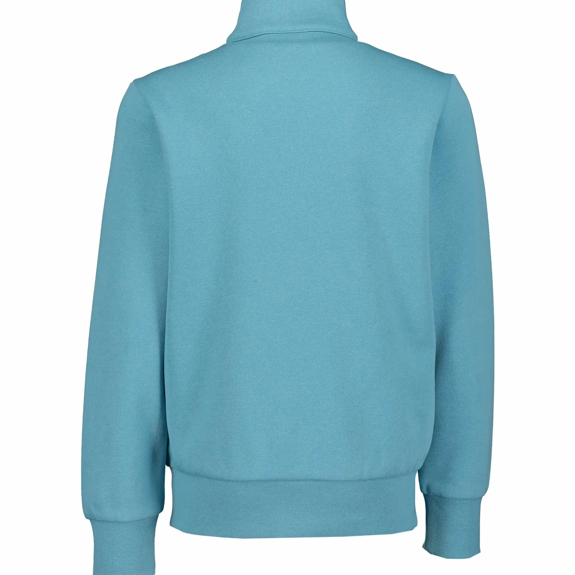 full zip sweatshirt b jr<CHAMPION Hot