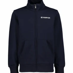 full zip sweatshirt b jr<CHAMPION Hot