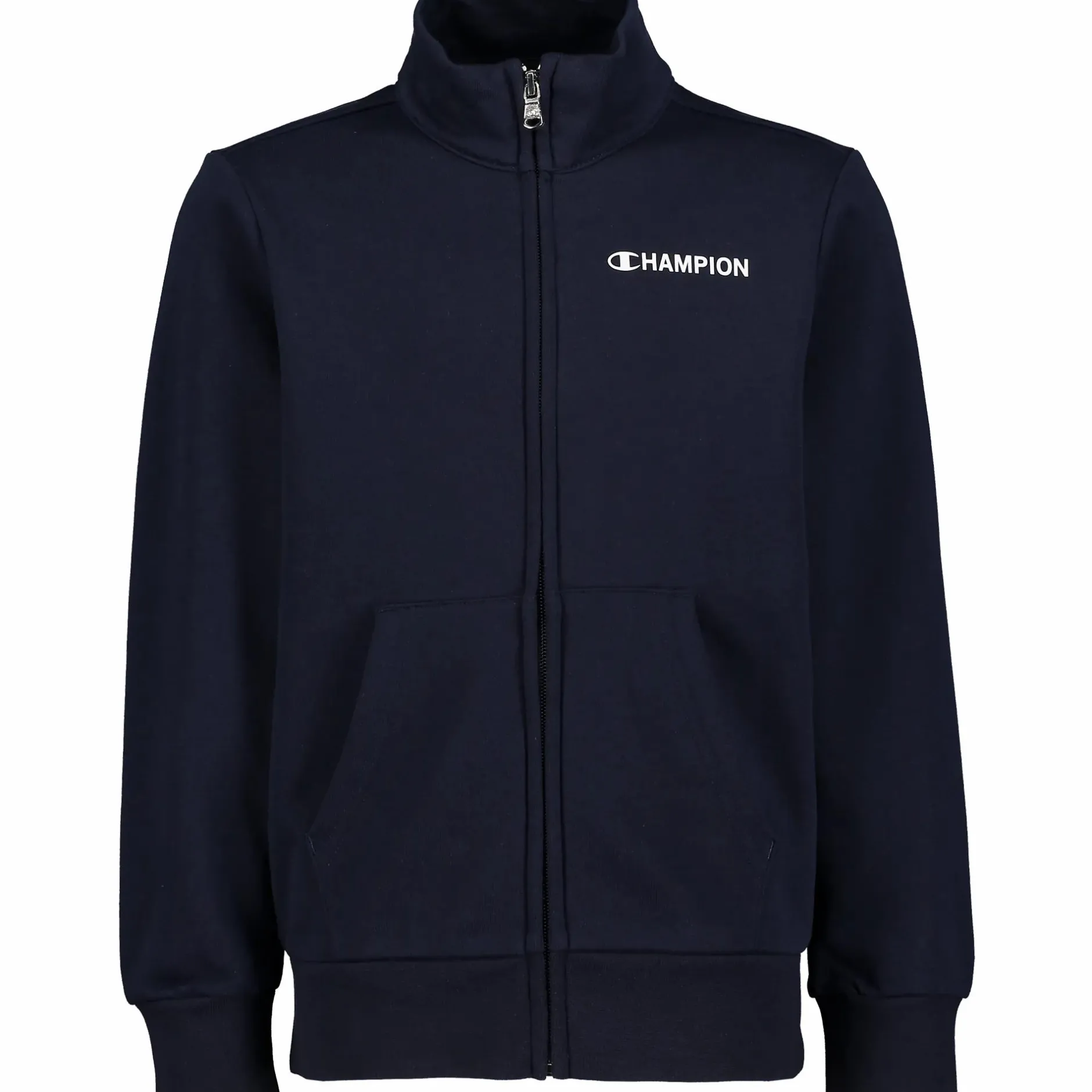 full zip sweatshirt b jr<CHAMPION Hot