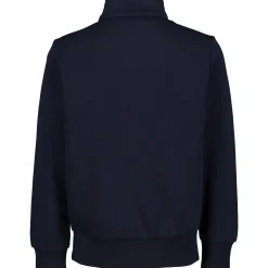 full zip sweatshirt b jr<CHAMPION Hot