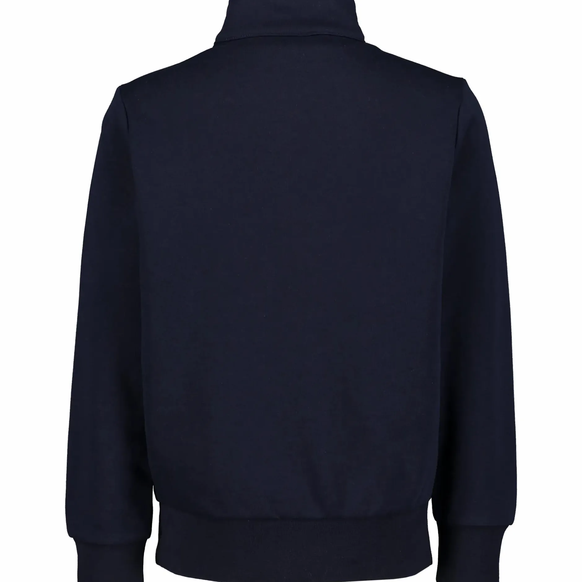 full zip sweatshirt b jr<CHAMPION Hot