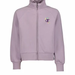 full zip sweatshirt g jr<CHAMPION Online