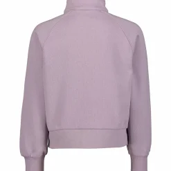 full zip sweatshirt g jr<CHAMPION Online