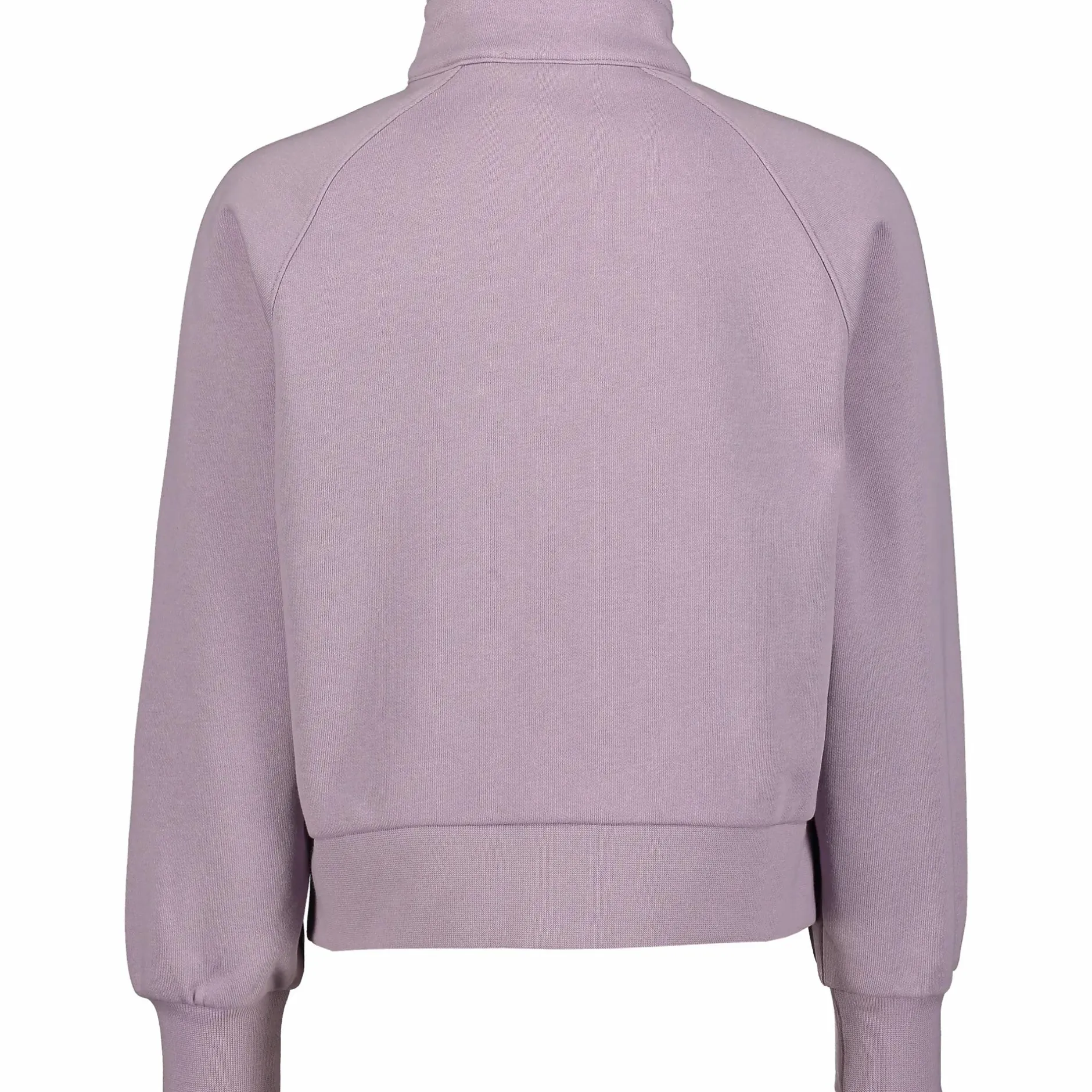 full zip sweatshirt g jr<CHAMPION Online