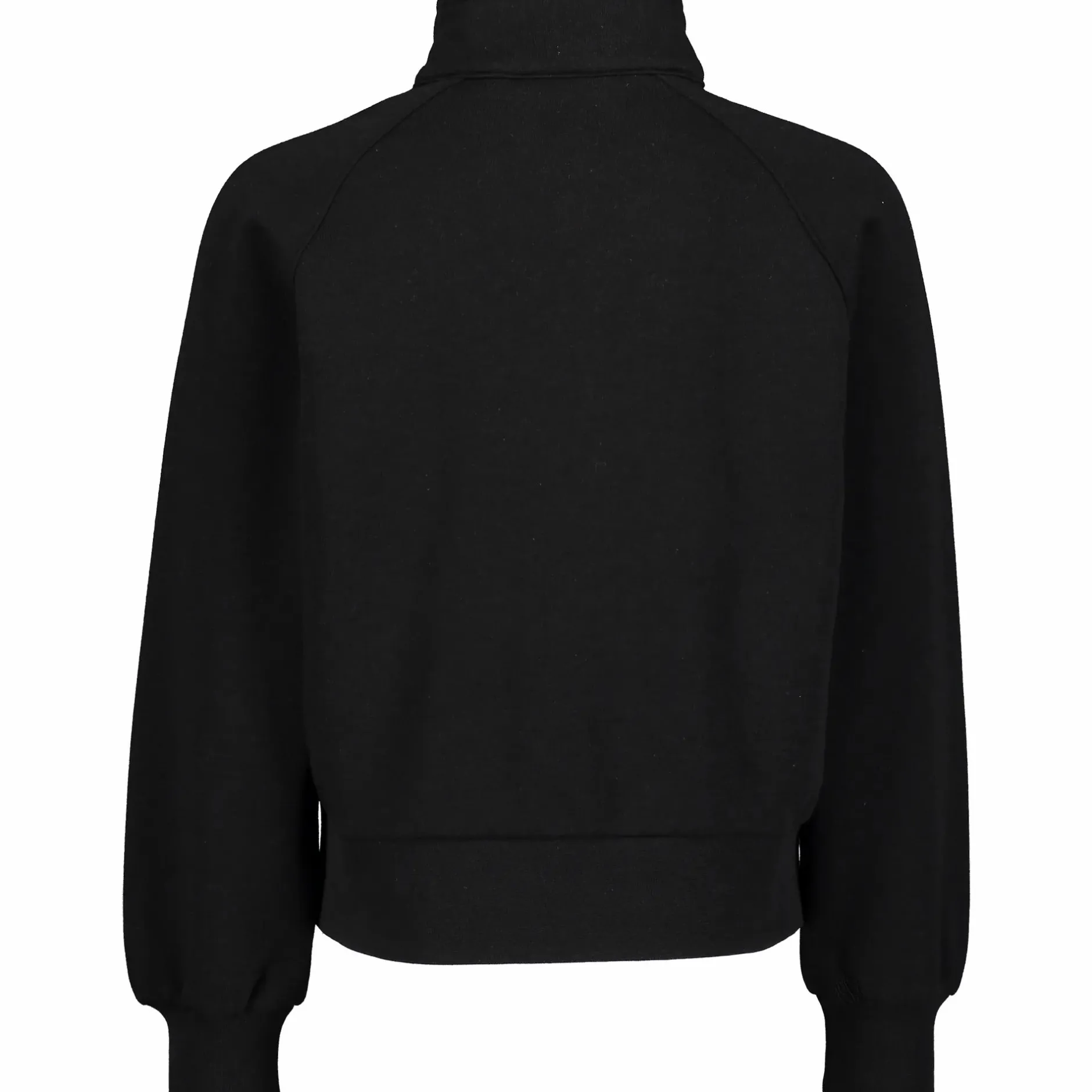 full zip sweatshirt g jr<CHAMPION Online