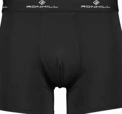 function boxer m<RONHILL Clearance