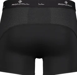 function boxer m<RONHILL Clearance