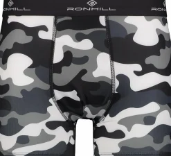 function boxer m<RONHILL New