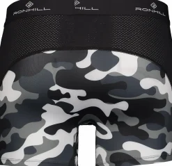function boxer m<RONHILL New