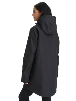 function parka w<OCEAN WORKS Online
