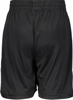 function shorts jr<REACTION Clearance